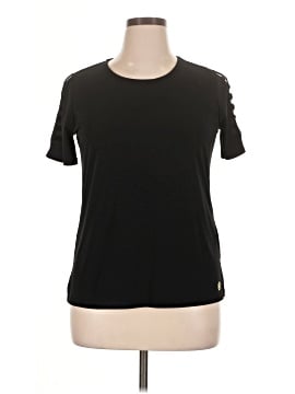 MICHAEL Michael Kors Active T-Shirt (view 1)