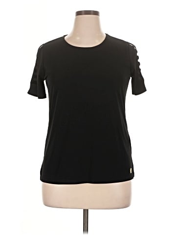 MICHAEL Michael Kors Active T-Shirt (view 1)
