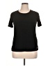 MICHAEL Michael Kors Black Active T-Shirt Size XL - photo 1