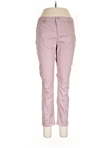 Lascana Jeans (view 1)