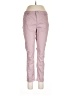 Lascana 100% Polyester Pink Jeans Size 10 - photo 1