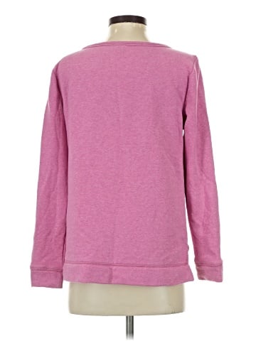 Talbots Sweatshirt (view 2)