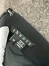 Theory Solid Black Casual Dress Size 10 - photo 7
