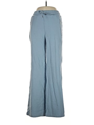 Chaser Track Pants (view 1)