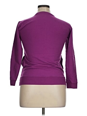 Primary Sweatshirt (view 2)