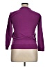 Primary Purple Sweatshirt Size 14 - photo 2