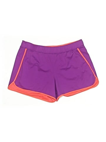Tek Gear Athletic Shorts (view 1)