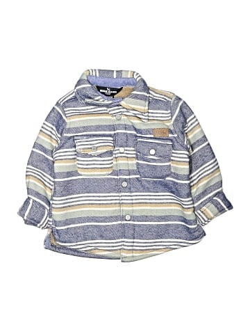 Eddie Bauer Jacket (view 1)