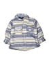 Eddie Bauer 100% Polyester Blue Jacket 9-12 MO / 12 MO - photo 1