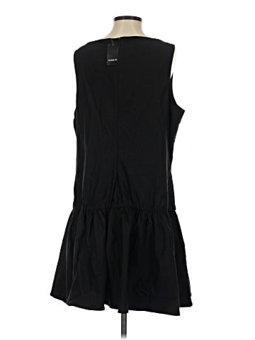 Lovesick Casual Dress (view 2)