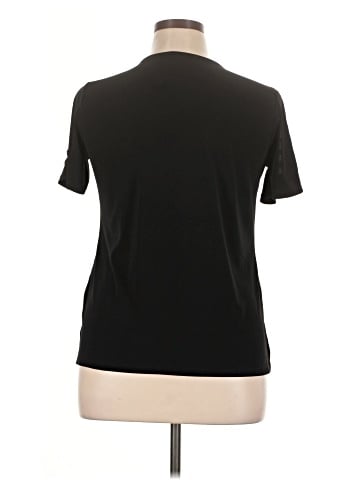 MICHAEL Michael Kors Active T-Shirt (view 2)