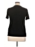 MICHAEL Michael Kors Black Active T-Shirt Size XL - photo 2