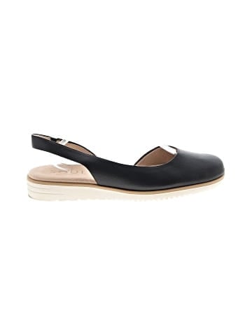 SOUL Naturalizer Flats (view 1)