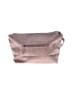 Unbranded Gray Crossbody Bag One size - photo 3