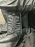 rue21 100% Polyurethane Solid Black Jacket Size M - photo 7