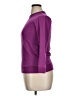 Primary Purple Sweatshirt Size 14 - photo 5