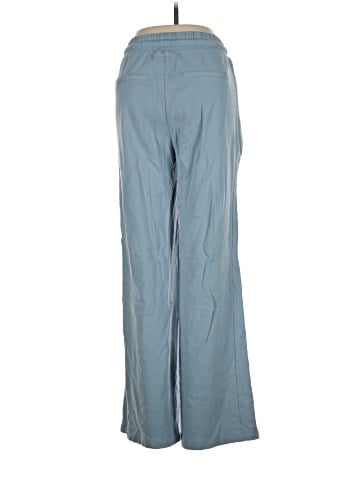 Chaser Track Pants (view 2)