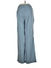 Chaser 100% Cotton Blue Track Pants Size XS - photo 2