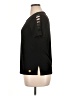MICHAEL Michael Kors Black Active T-Shirt Size XL - photo 5