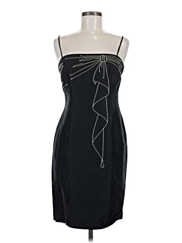 Maggy London Cocktail Dress (view 1)