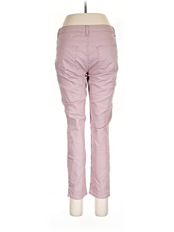 Lascana Jeans (view 2)