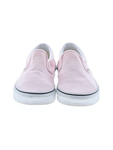 Vans Sneakers (view 2)