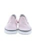 Vans Pink Sneakers Size 7 1/2 - photo 2