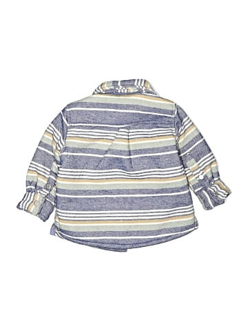 Eddie Bauer Jacket (view 2)