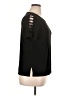 MICHAEL Michael Kors Black Active T-Shirt Size XL - photo 4