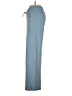 Chaser 100% Cotton Blue Track Pants Size XS - photo 5