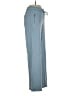 Chaser 100% Cotton Blue Track Pants Size XS - photo 4