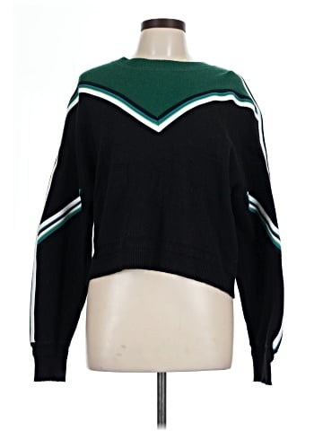 Étoile Isabel Marant Pullover Sweater (view 1)