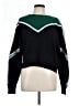 Étoile Isabel Marant Color Block Black Pullover Sweater Size EU (FR) 44 / US 12 - photo 1