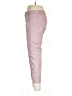 Lascana 100% Polyester Pink Jeans Size 10 - photo 5