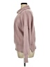 White Birch Pink Pullover Sweater Size XL - photo 5