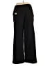 Lee Solid Black Dress Pants Size 16 - photo 2