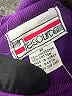 Resource Purple Turtleneck Sweater Size M - photo 8