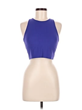 Athleta Tank Top (view 1)