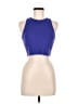 Athleta Blue Tank Top Size M - photo 1