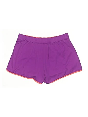 Tek Gear Athletic Shorts (view 2)