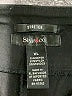 Style&Co Black Active Pants Size XL - photo 4