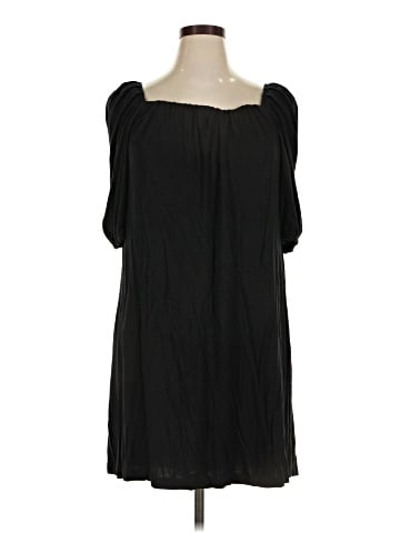 Finley Casual Dress (view 1)