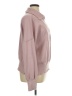 White Birch Pink Pullover Sweater Size XL - photo 4