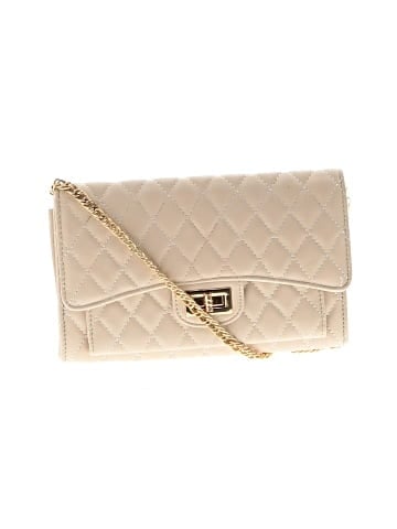 Unbranded Clutch (view 1)