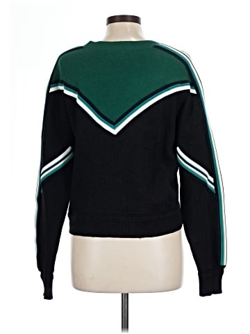 Étoile Isabel Marant Pullover Sweater (view 2)