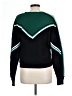 Étoile Isabel Marant Color Block Black Pullover Sweater Size EU (FR) 44 / US 12 - photo 2