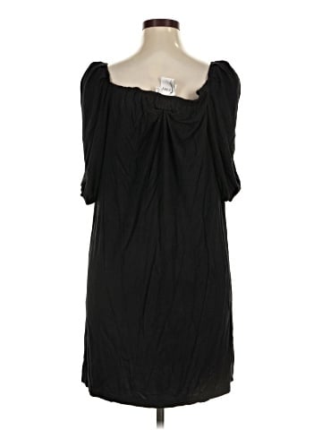 Finley Casual Dress (view 2)