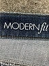 Ann Taylor Blue Jeans Size 6 - photo 4