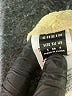 Shein Yellow Formal Skirt Size 4 - photo 4