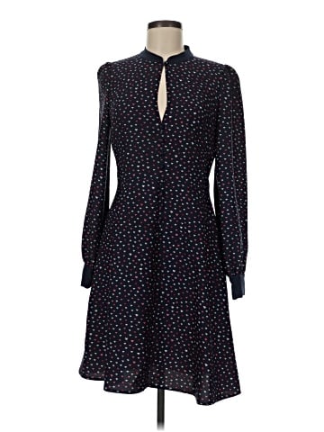 Kate Spade New York Casual Dress (view 1)